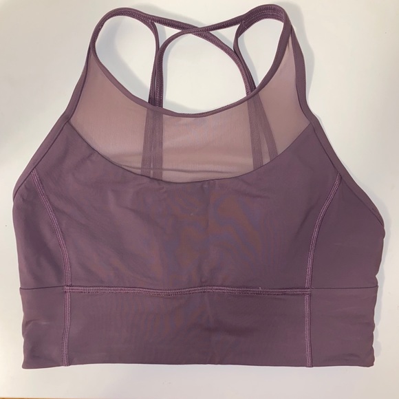 lululemon athletica Other - Lululemon Sports Bra